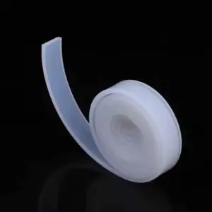 S8d47a9b1c73941d8a6ff4045c4798f6fU