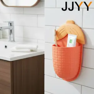 S8d4b5a65071a48389bf7968a6f17e9dd3