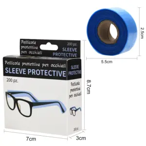 S8d4ef6a2822b4b0580c31750c5b13daaU