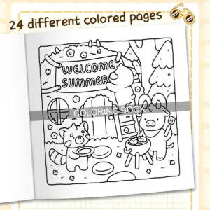 S8d52bc95738748049c4676defe2846d6p