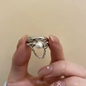 S8d55f79d6d4c435d8c50d91ed08f2cceh