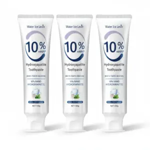 S8d5a8e4bc91b4d279fbb8c690e57a917w