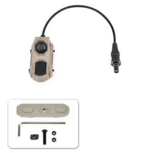 S8d5b05ac90a24100ad5a4af951bb226br