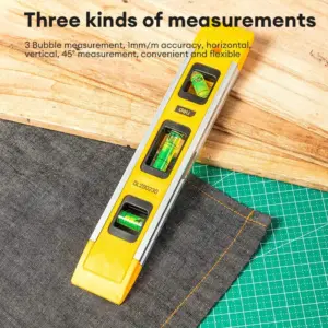 S8d5cdb6a3bba4511b788cf4227d213e95