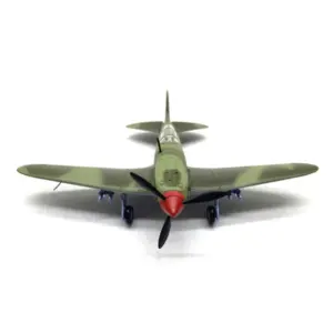 S8d61a49b90e04cf1a7be289c532cdd01U