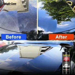 S8d6490395848409392c853d0cd9c40acA