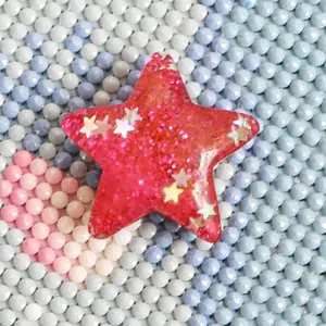 Diamond Mosaic Positioner for Crafting 17 S8d68a954e1f74013b8c57f623d7b7ba4M