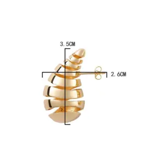 S8d6a9a8339b0417381e806120084d9b9p