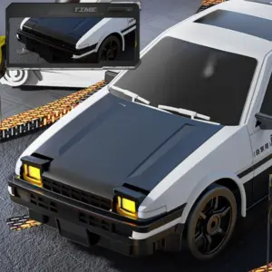 S8d6cf63973214ff3859c48a72dca15d3Y