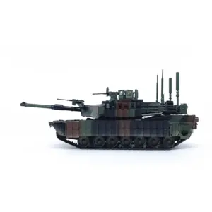 S8d6d4bb9f374490f9c2758d41a882501b