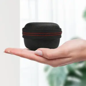 S8d707387ff214d5aa19257bb75a4ea6aa