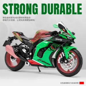 S8d7418fc3ce3475e86a3bd0287a0a178C