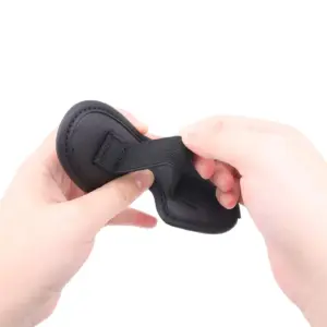 S8d743e81ce9741568f71822e529d31fb9