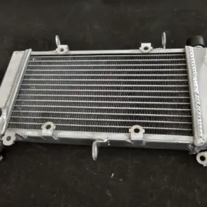 S8d74d89946324a6b8c3e9786942314dat