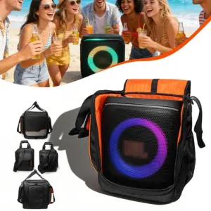 JBL PartyBox Encore Storage Bag 10 S8d767c58618645a3b6dcbfb2fe824729Q