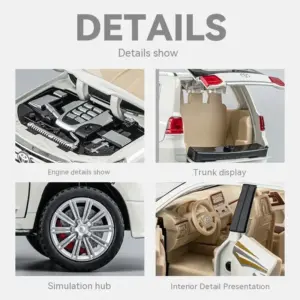 S8d7a0e2c5b48411a96b76ae6482d2108M