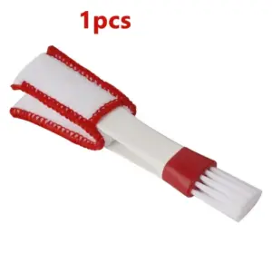 S8d7e037f1c9a48878ac0edf80c23c5e9a