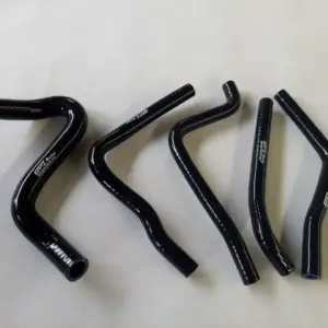 S8d7e1eb1f9bb4e98b82f58678d1a0bb6g