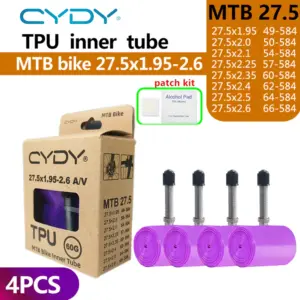 S8d83391c2f3e4b0cbee3ac8ddf7e40f3x