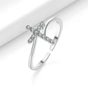 S8d83da6a3165468985af1c68f0d0205eP