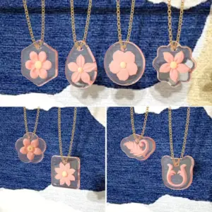 S8d8b2e073c6340e6bbeff808432a9203m