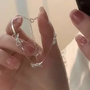 S8d8c126afc9d41d9b7bc53bf0d704a51Y