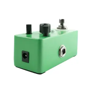 S8d921473c70d437fbae169ca02bb2affM