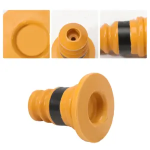 S8d9228d91f004d88a6c4647bcd393122f