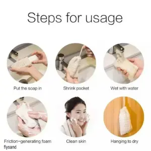 S8d985229663b49ff8a1849b32aa3a23e3