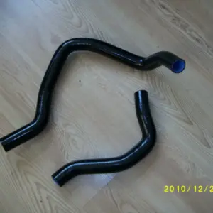 S8d9ad2555feb42c2a4fffe01c629c3a0o