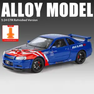 S8d9af60fe89d4b2998ee4f34389c74fe7