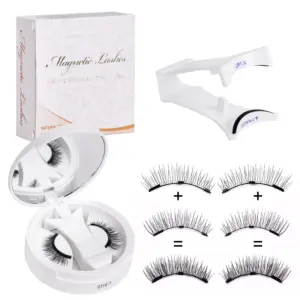 S8d9c992b731f4993bf5f3a9bd72b91283