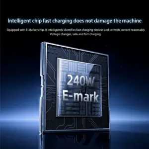 S8d9daf09642a4fc7bf90476997d39f2cZ