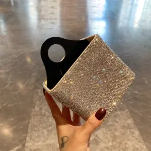 S8da03e729b2049d3873f94de9f811f5d2