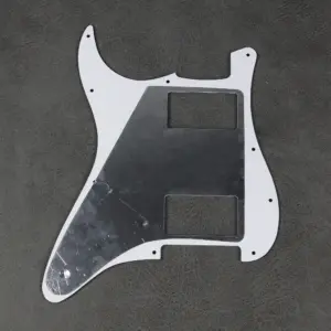 S8da08565c9704f75a5f877a595065685U