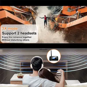 S8da0ea346f50442c8de872142262a7107