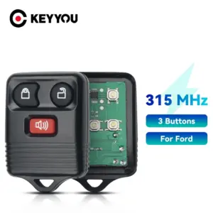 S8da4ce876c4a44b38c8237e298792e29k