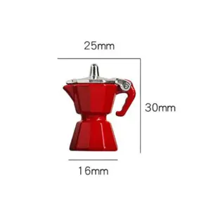 S8da5b230aecd483ba50d4dff4af4c7a4T