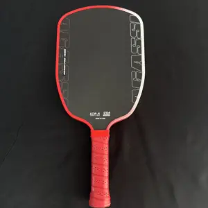 S8daaaa4c8727489bbdae4fda1be1bd472