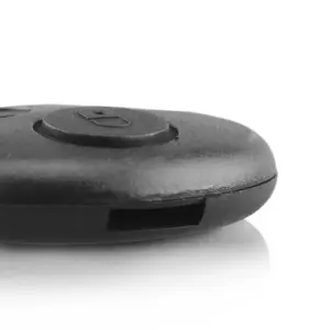 S8daedeb827c8401d9953a758d72d7bf7z