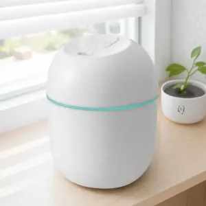 S8db0350eed62413f8aaa202359b5dc9a1