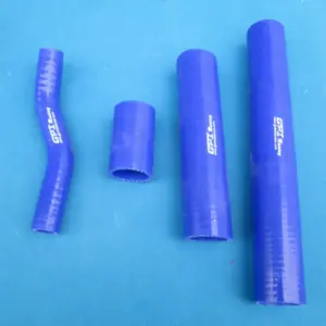 S8db48a01bacd4786843ac7c6b73127ab3