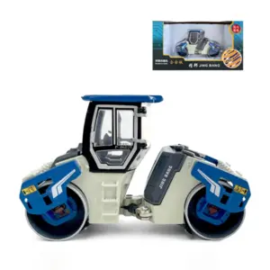 S8dba50670d55412d936044b91455c91ek