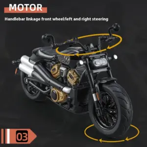 S8dbb21c786544eb9848944fd03a17025g