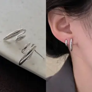 S8dbfa2c600064cb697c9675ccb996bd6l