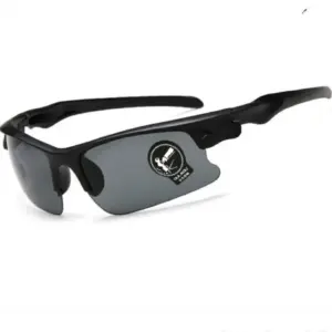 Night Driving Glasses with HD Yellow Lenses 18 S8dca2383029841af84b6302c16a3e3a6q