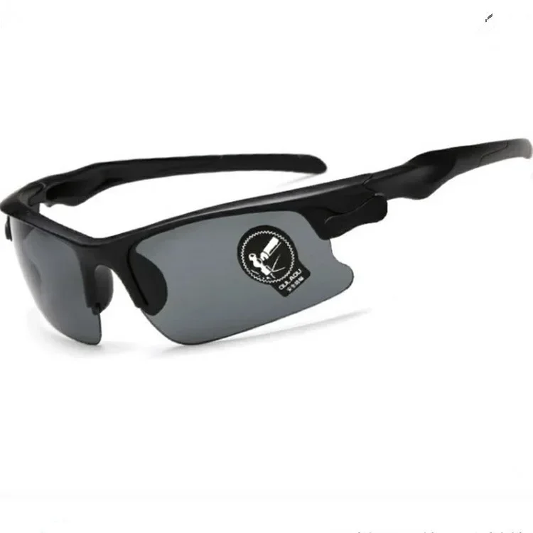 Night Driving Glasses with HD Yellow Lenses 9 Night Driving Glasses with HD Yellow Lenses - Image 9