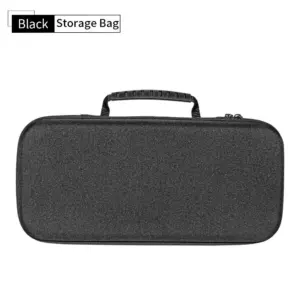 S8dcf0bd53ef54009bd1c939c7dc85ba7M