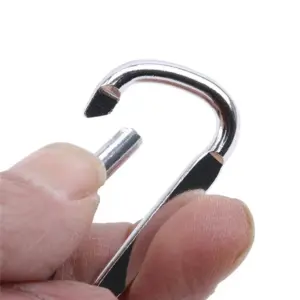 S8dcf57f190674ca983c4a704fcd28c3f8