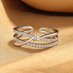 S8dcfd04d48274bbba2e1e634b7109db0V